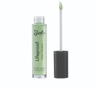 Sleek Lifeproof Colour Anti-Redness Corrector 7