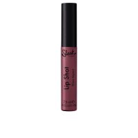 Sleek Lip Shot Gloss Impact Color Dark Paradise