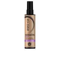 Idivia - Global Health & Beauty Online Shop