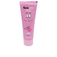 Take Care Barbatooth Strawberry Toothpaste 50ml