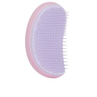 Tangle Teezer The Original Color Pink Lilac