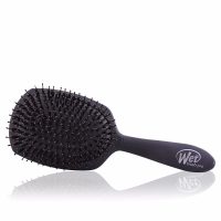 The Wet Brush Epic Professional Deluxe Shine Brush