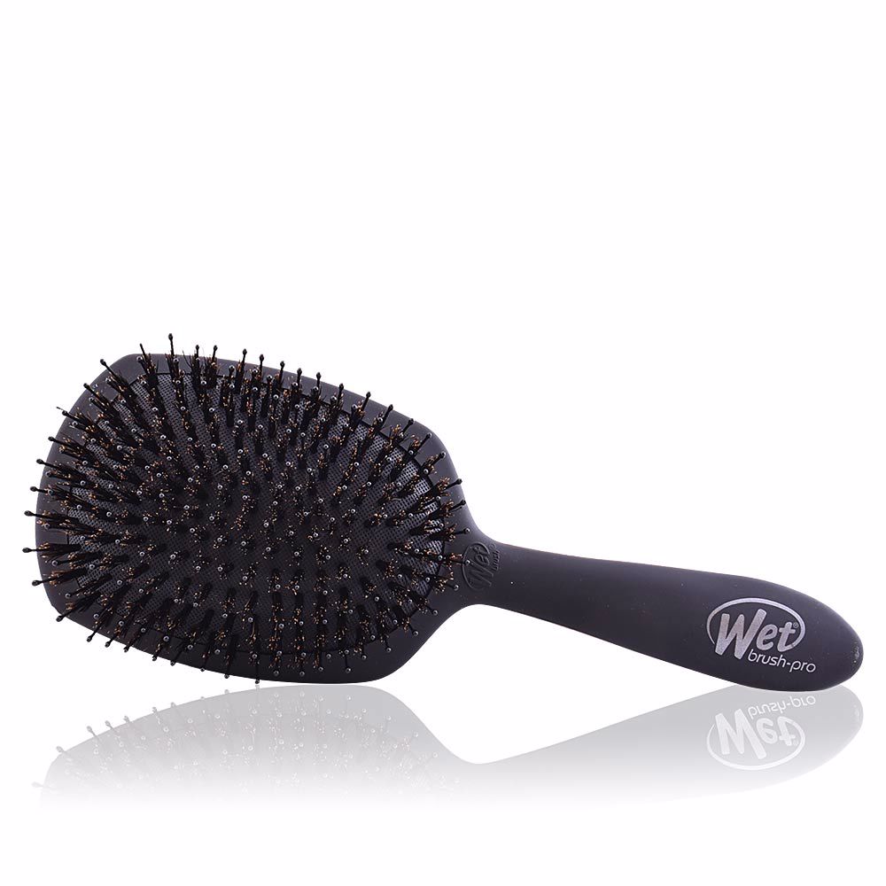 TheWetBrushEpicProfessionalDeluxeShineBrush The Wet Brush Epic Professional Deluxe Shine Brush