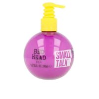 Tigi Bed Head Small Talk Hair Thickening Cream 240ml
