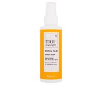 Tigi Total Sun Beach Waves Hair Protection Spray 150ml