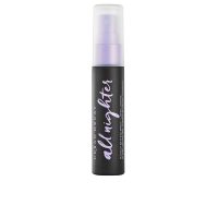 Urban Decay All Nighter Long Lasting Makeup Setting Spray 30ml