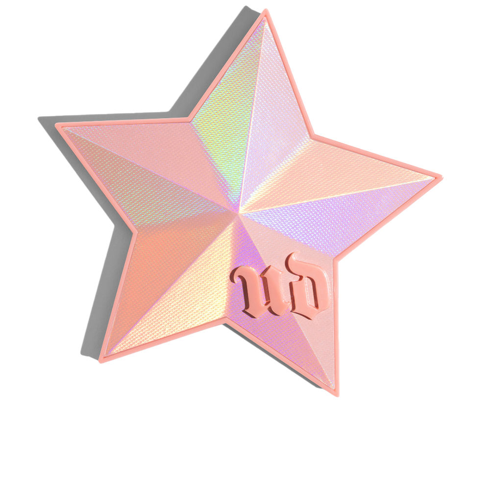 UrbanDecayStarHolidayEyeshadowPalette Urban Decay Star Holiday Eyeshadow Palette
