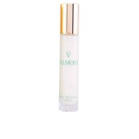 Bottle  of  Valmont  Hidra3  Regenetic  Concentrate  by  Valmont,  a  serum  indicated  for  intense  hydration  and  fighting  skin  aging.