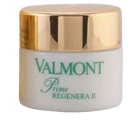 Valmont Prime Regenera II Nutrition and Repairing Cream 50ml