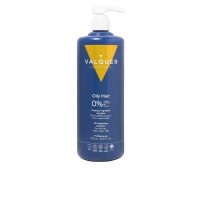 Valquer Oily Hair 0% Shampoo 1000ml
