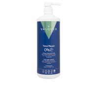 Valquer Total Repair 0% Shampoo 1000ml
