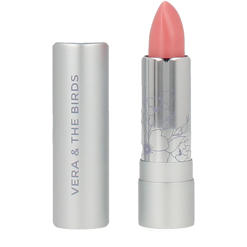 Vera&TheBirdsJustKissMeLipTreatment4ml Vera & The Birds Just Kiss Me Lip Treatment 4ml