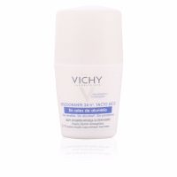 Buy 制汗剤 Online - Idivia Beauty Shop