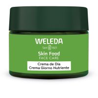 Idivia - Global Health & Beauty Online Shop
