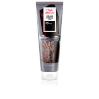 Best Prices - Competitive price on all products - Idivia