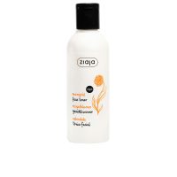 Idivia - Global Health & Beauty Online Shop