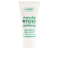 Idivia - Global Health & Beauty Online Shop