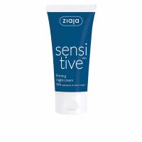 Ziaja Sensitive Skin Firming Night Cream 50ml