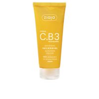 Idivia - Global Health & Beauty Online Shop