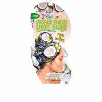 Idivia - Global Health & Beauty Online Shop
