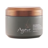 Agave Healing Oil Restorative Hydrating Mask 250ml