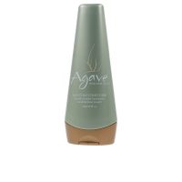 Agave Healing Oil Smoothing Conditioner 250ml