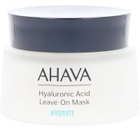 Buy product Online - Idivia Beauty Shop