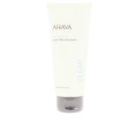 Buy product Online - Idivia Beauty Shop