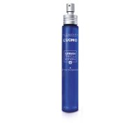 Alcantara L'Uomo Urbantech Lotion 75ml