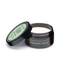 Idivia - Global Health & Beauty Online Shop