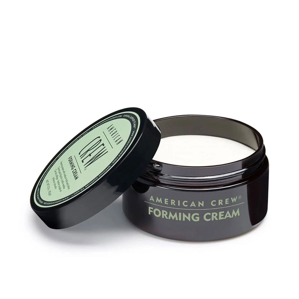 AmericanCrewFormingCream50g American Crew Forming Cream 50g - Image 1
