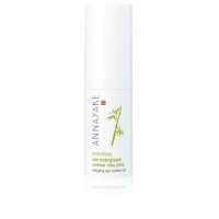 Idivia - Global Health & Beauty Online Shop