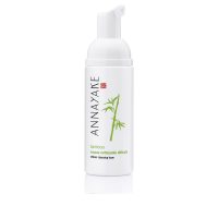 Annayake Bamboo Softener Cleansing Foam 50ml