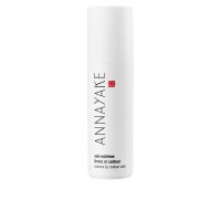 Idivia - Global Health & Beauty Online Shop