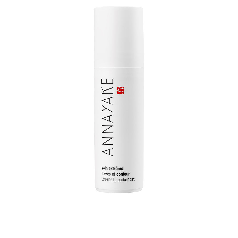 AnnayakeExtremeLipContourCare15ml Annayake Extreme Lip Contour Care 15ml
