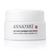 Idivia - Global Health & Beauty Online Shop