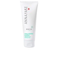 Annayake Mask+ Detoxifying And Purifying Mask 75ml