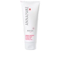 Idivia - Global Health & Beauty Online Shop