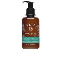 Buy クリーンビューティー Online - Idivia Beauty Shop