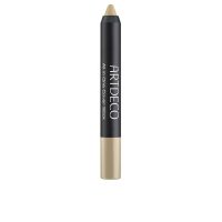 Artdeco All In One Cover Stick Color 6 Neutralizing Green 3.70g