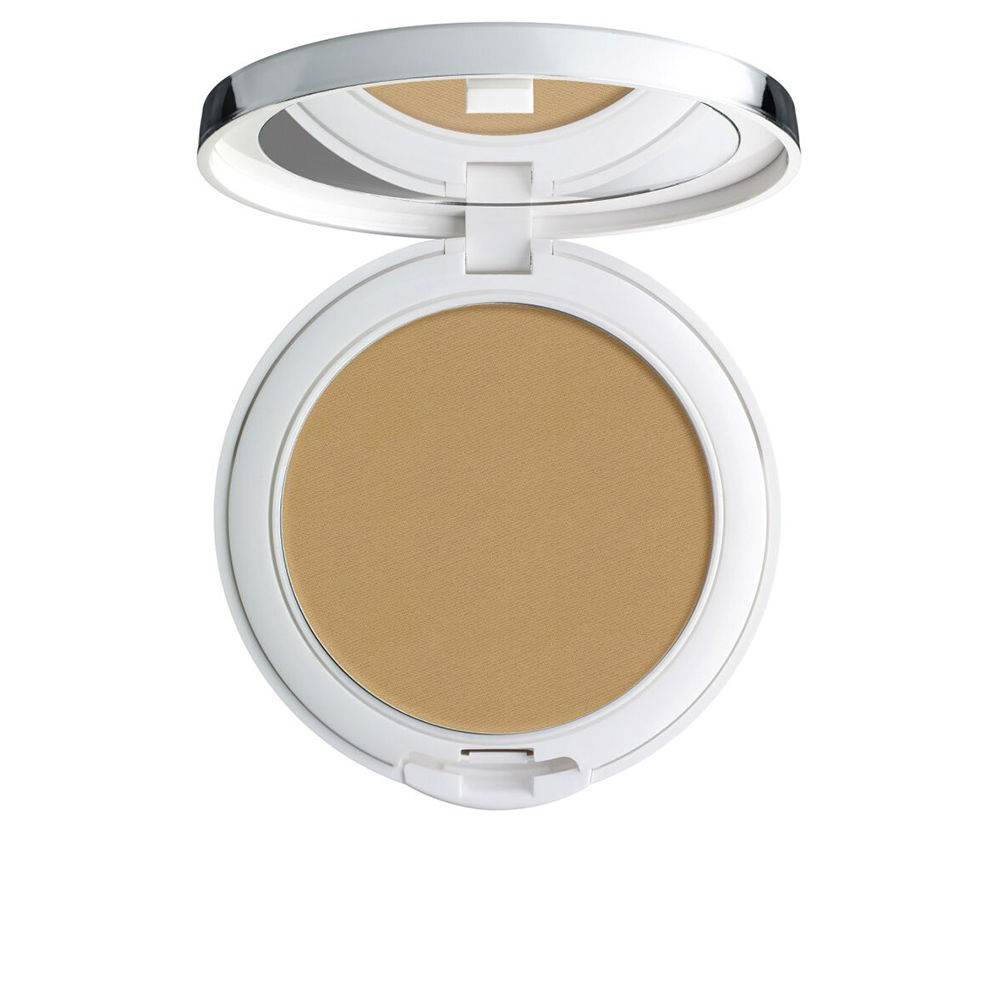 ArtdecoAllInOneCreamFoundationColor15MediumSand/Neutral11g Artdeco All In One Cream Foundation Color 15 Medium Sand/Neutral 11g