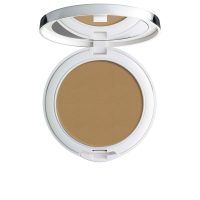 Artdeco All In One Cream Foundation Color 20 Deep Honey/Cool 11g