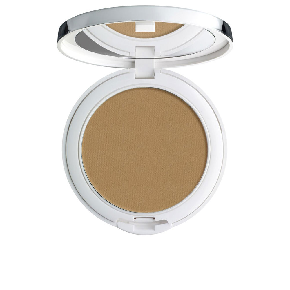 ArtdecoAllInOneCreamFoundationColor20DeepHoney/Cool11g Artdeco All In One Cream Foundation Color 20 Deep Honey/Cool 11g