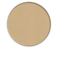 Artdeco All In One Cream Foundation Refill Color 06 Soft Ivory/Neutral 11g