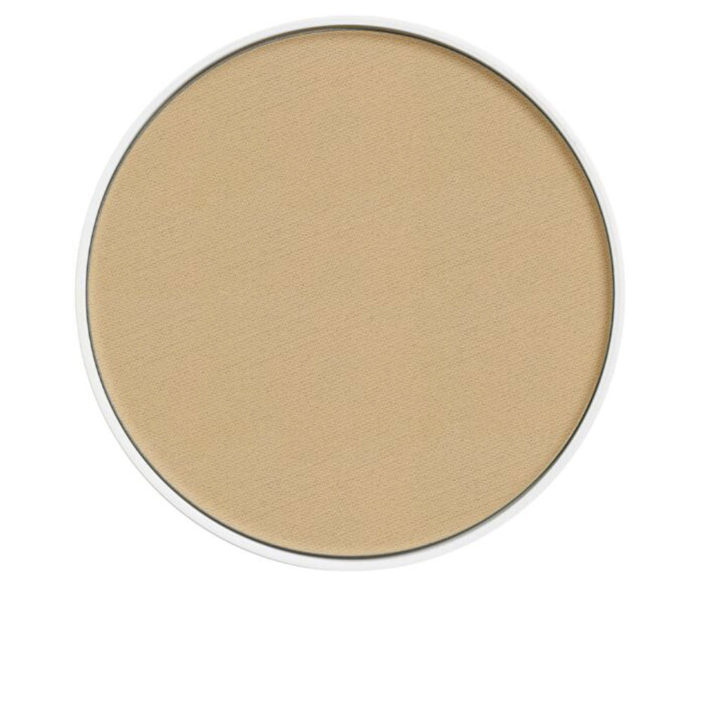 ArtdecoAllInOneCreamFoundationRefillColor06SoftIvory/Neutral11g Artdeco All In One Cream Foundation Refill Color 06 Soft Ivory/Neutral 11g