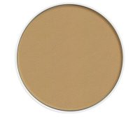 Buy Maquilhagem Antienvelhecimento Online - Idivia Beauty Shop