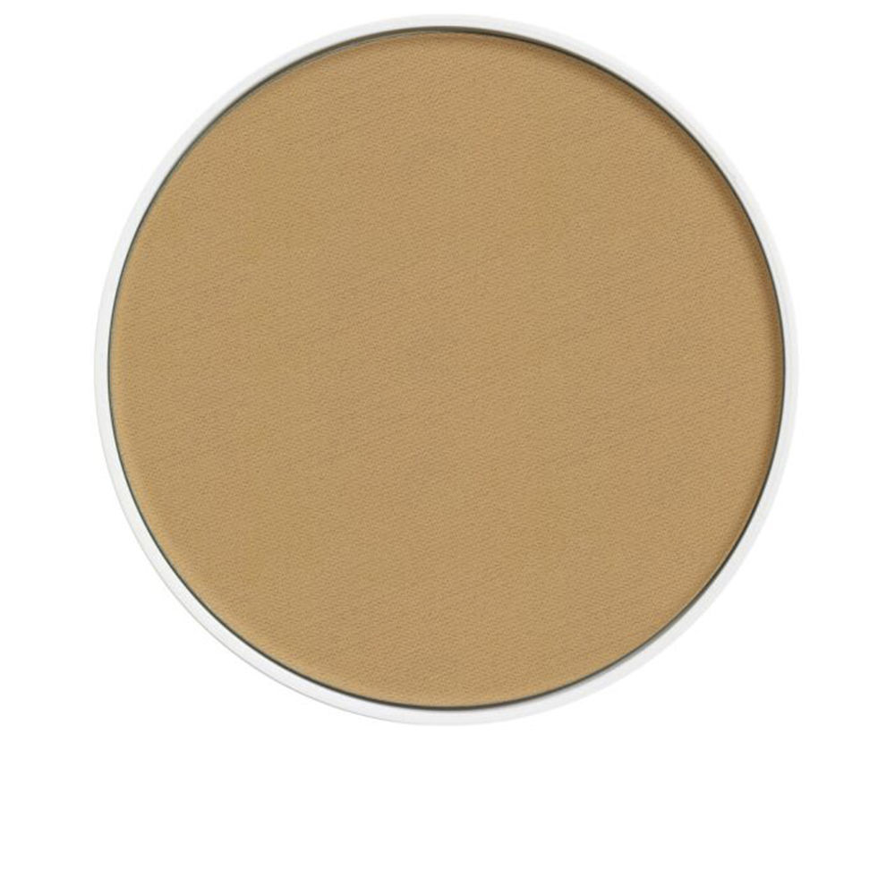 ArtdecoAllInOneCreamFoundationRefillColor15MediumSandNeutral11g Artdeco All In One Cream Foundation Recarga Cor 15 Medium Sand/Neutral 11g - Image 1