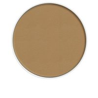Buy アンチエイジング・メイクアップ Online - Idivia Beauty Shop