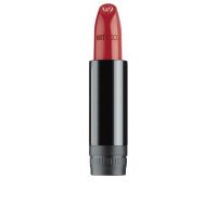 Artdeco Couture Lipstick Refill Color 205 Fierce Fire