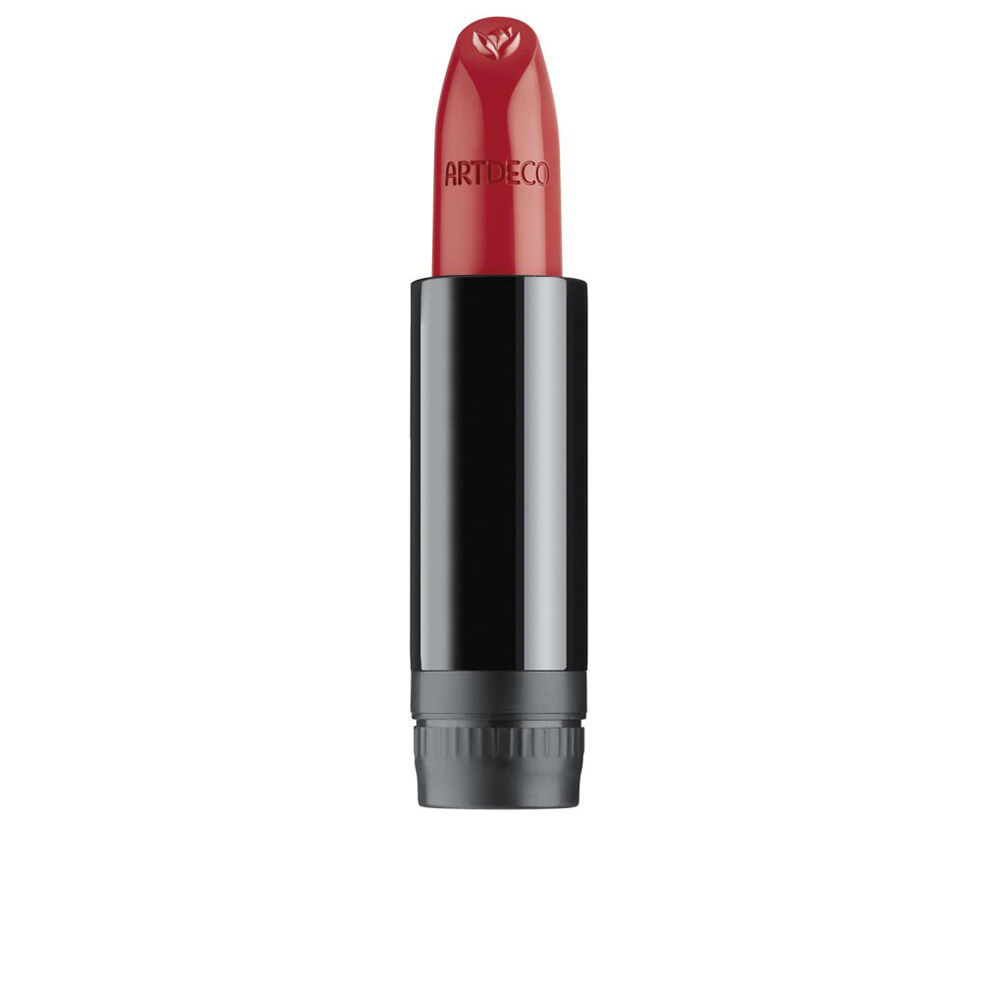 ArtdecoCoutureLipstickRefillColor205FierceFire Artdeco Couture Lipstick Refill Color 205 Fierce Fire
